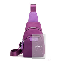 uploads/erp/collection/images/Luggage Bags/k2/XU489502/img_b/img_b_XU489502_3_51VhV0-DBj0bE8stg25J4HdML6Rs80kY